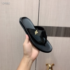 Gucci Slippers